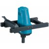 MAKITA UT1200