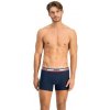 Levi's Levi's Sportswear Boxer Brief - 2 Pack Blue S