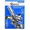 Geko G20062