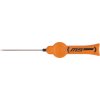 MS Range ihla Bait stop ihly 92 mm
