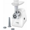 Bosch MFW2510W mlýnek na maso 350 W Bílá MFW2510W