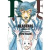 Viz Media Beastars 22