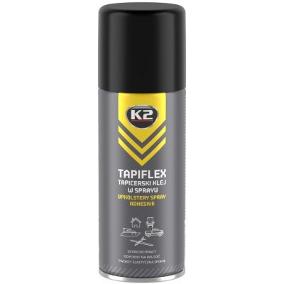 K2 TAPIFLEX 400 ml