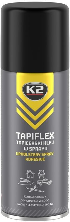 K2 TAPIFLEX 400 ml