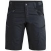 Šortky Lundhags MAKKE II SHORTS W Lady veľkosť 42