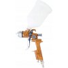 Lakovacia pištoľ 1.3 mm HVLP Auarita H-827