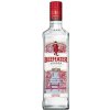 Beefeater Gin 40% 1 l (čistá fľaša)