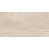 EBS Wells dlažba 60x120 cream matná 1,44 m2