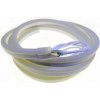 LedStar TL083051