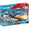 Playmobil 70831 DVOJPLOŠNÍK FÉNIX