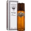 Cuba Original Cuba Prestige Classic After Shave Voda po holení 100 ml