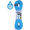 Beal Opera 8,5mm 50m