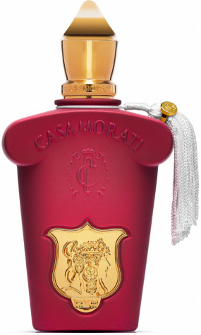 Xerjoff Casamorati 1888 Italica parfumovaná voda unisex 100 ml tester