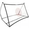 Quickplay Spot Rebounder nahrávací trenažér 2,4 x 1,5 m