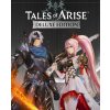 ESD GAMES ESD Tales of Arise Deluxe Edition