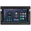 Autorádio OSSURET Dotykové Android Autorádio pre VW Passat B5 B5,5, Transportér T4, T5, Lupo, Sharan, Polo (175601033)