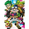 Splatoon 4