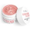 Claresa UV/Led Rubber gél na nechty 06 12g