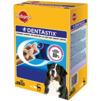 Pedigree Denta Stix large 270g