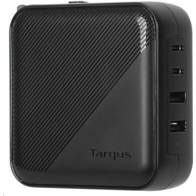 Nabíjačka Targus® USB-C 100W PD APA109GL