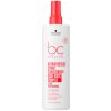 Schwarzkopf Professional Bonacure Repair Rescue Spray Conditioner Care-Boost Complex 400 ml