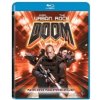Doom BD