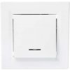 Schneider Electric Asfora EPH1400121