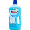 SIDOLUX EXPERT na umývanie PVC, obkladov, dlažby 750 ml