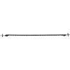DREMEL Rezný pílový list DREMEL® Moto-Saw - 2615MS50JA