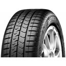 Vredestein Quatrac 5 165/70 R14 81T