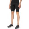 4F-TIGHTS FNK M108-20S-DEEP BLACK Čierna M