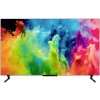 Panasonic OLED TV, 139 cm 55 palca, F (A - G), čierna; TB-55Z60AEG