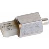 GEMINOX Čidlo NTC se závitem M5