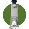 Umton 86.3095 Temperová farba 1095 Bohemian Green Earth 16 ml 1 ks