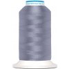 Gutermann Vyšívacia niť Gütermann Super Brite Polyester 40 1000 m - 9099