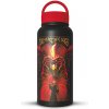 Pyramid International Termofľaša Pán prsteňov - Balrog 1000ml
