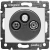 Legrand Valena 774436
