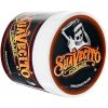 Suavecito Original pomáda 113 g