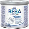 Beba Expert Pro FM 85 Výživa pre predčasne narodené deti 200 g dojčenské mlieko v prášku