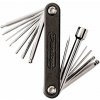 Dunlop System 65 Multitool Náradie pre gitaru