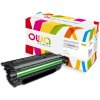 OWA Armor toner kompatibilný s HP CE262A, 11000st, žltá/yellow