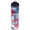 Zefal Arctica Pro 75 750 ml