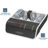 Ansmann Comfort Multi Charger