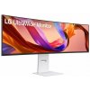 LG UltraWide 49U950A-W