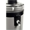 BOS Odšťavovač Bosch MES4000 Odšťavovač čierny, sivý, nerezový 1000 W