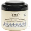 Ziaja Maska na vlasy pre intenzívnu obnovu 200 ml