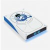 Seagate Astro Bot LimitedEdition Game Drive for PlayStation 5TB, STLW5000203