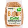 Country Life Bulgur ječmenný Bio 250g