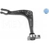 Rameno zavesenia kolies MEYLE 11-16 050 0073 (11160500073)
