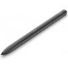 HP Slim Rechargeable Pen 630W7AA